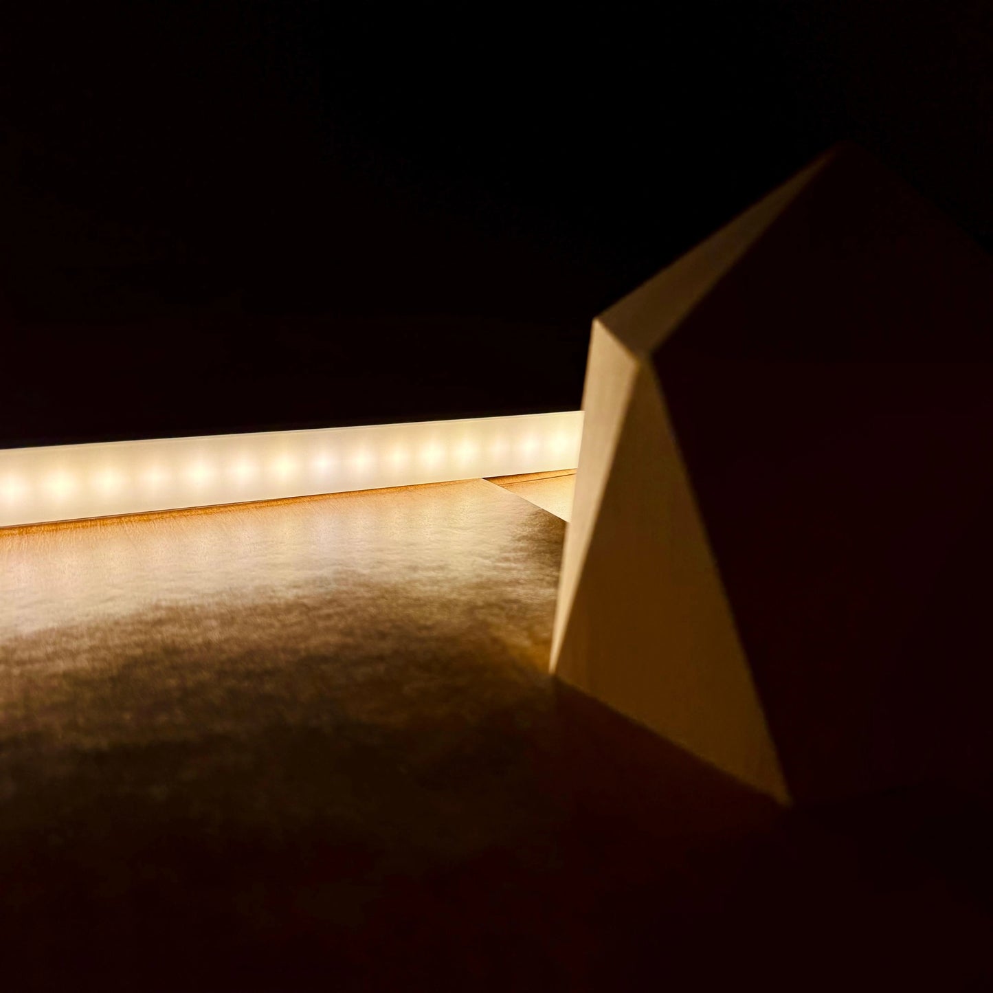 LumeoHome - Simplifiez votre éclairage.