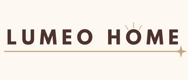 LumeoHome
